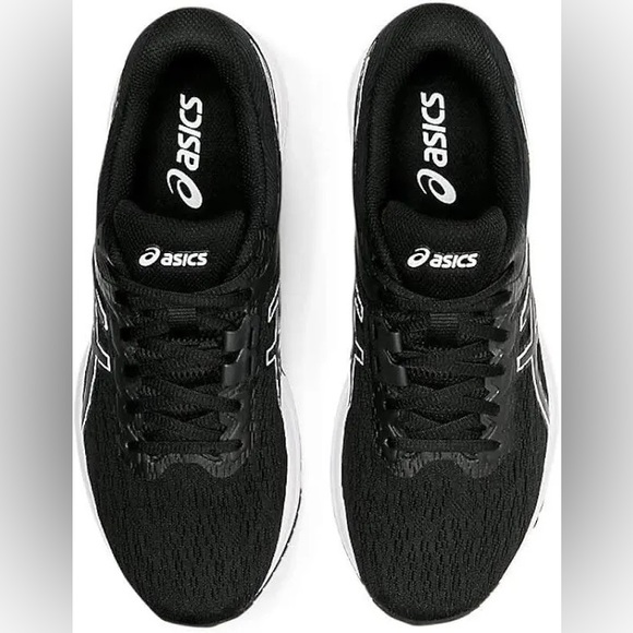 Asics GT-800 Men’s Running Sneakers - Size 10.5 - G66-6 - Picture 2 of 11